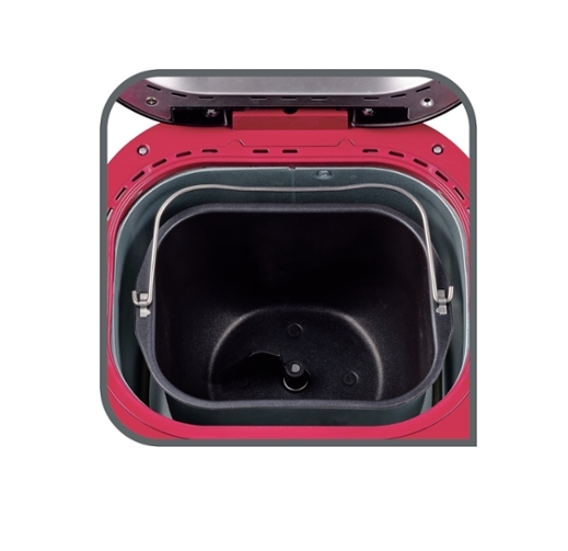 Tefal PF220838