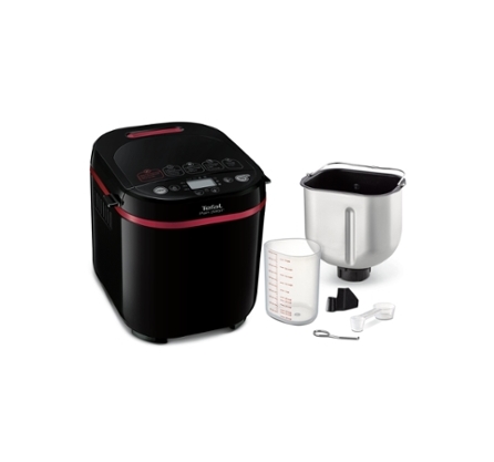 Tefal PF220838
