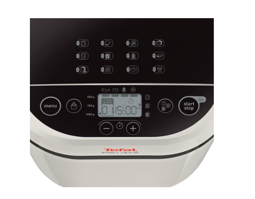 Tefal PF210138
