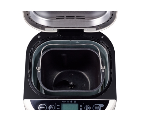 Tefal PF210138