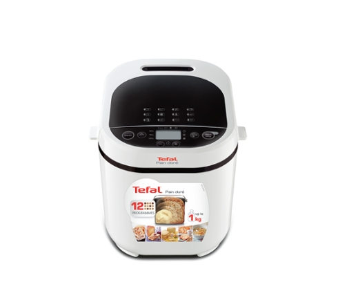 Tefal PF210138