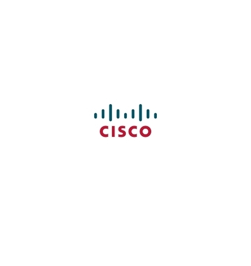 Cisco 1000BASE-T SFP transceiver module for Category 5 copper wire