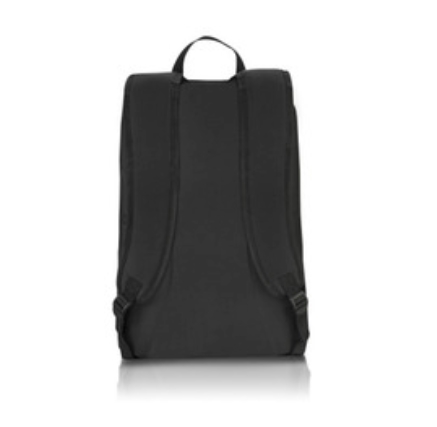 Lenovo ThinkPad 15.6" Basic Backpack