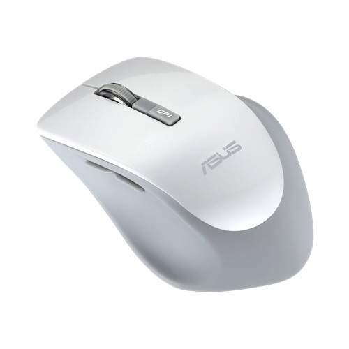 Asus WT425