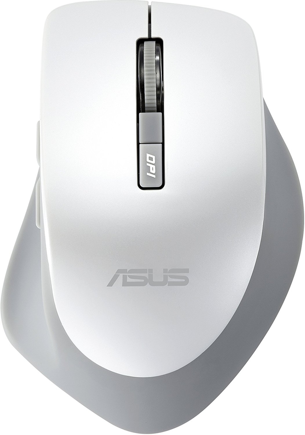Asus WT425