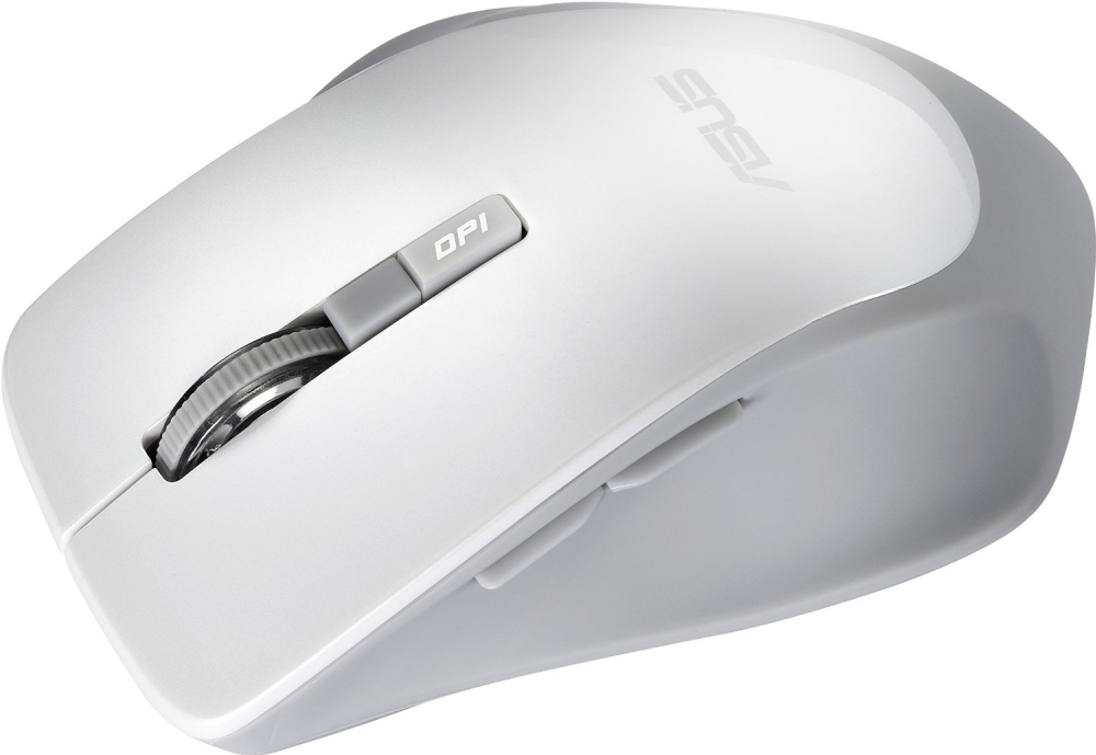 Asus WT425