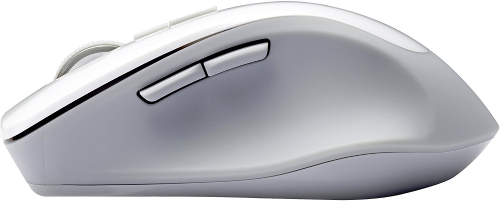 Asus WT425