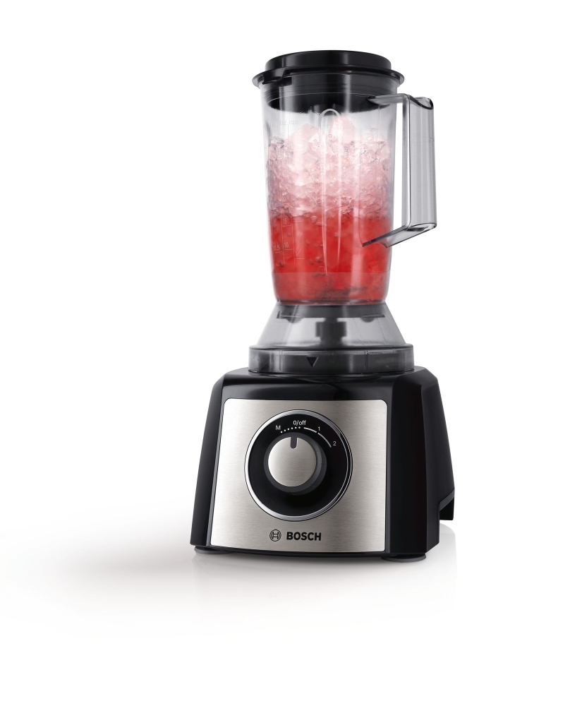 Bosch MCM3501M