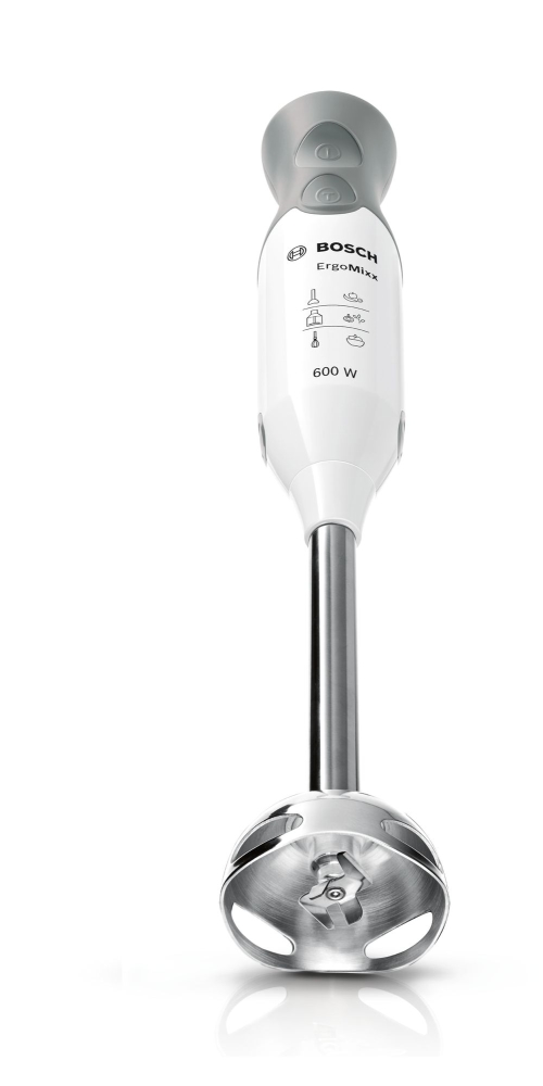 Bosch MSM66110