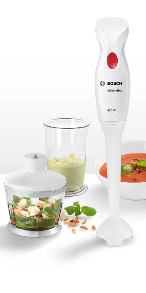 Bosch MSM14200