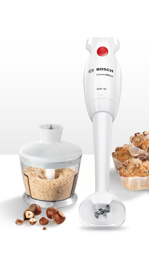 Bosch MSM14200