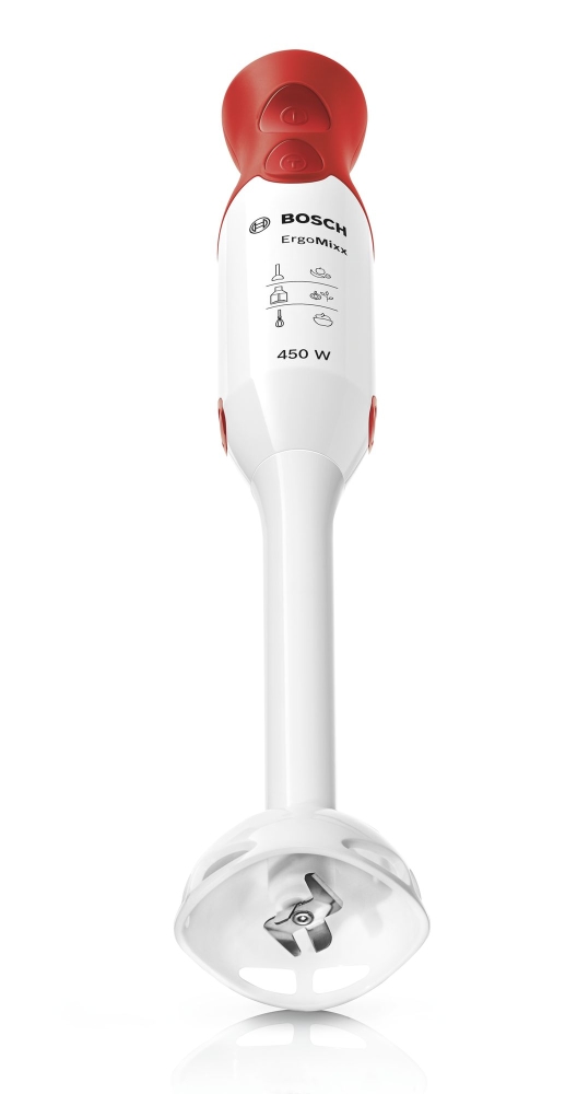 Bosch MSM64010
