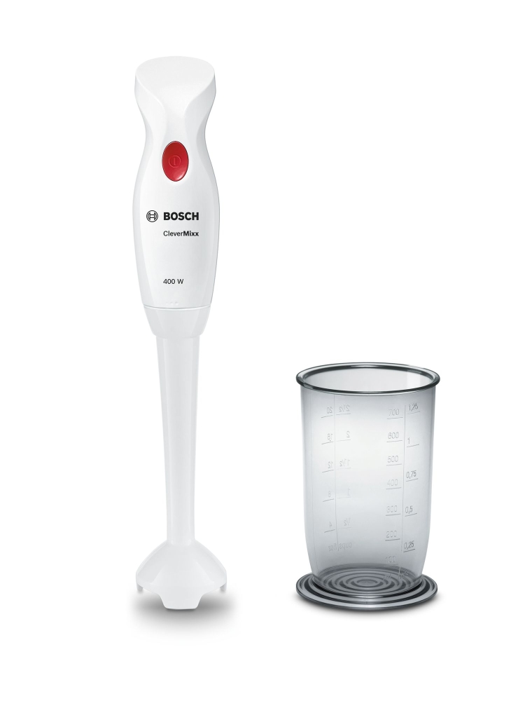 Bosch MSM14100
