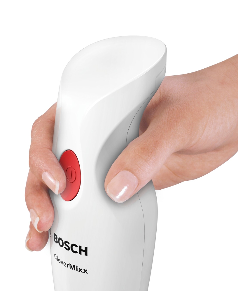 Bosch MSM14000