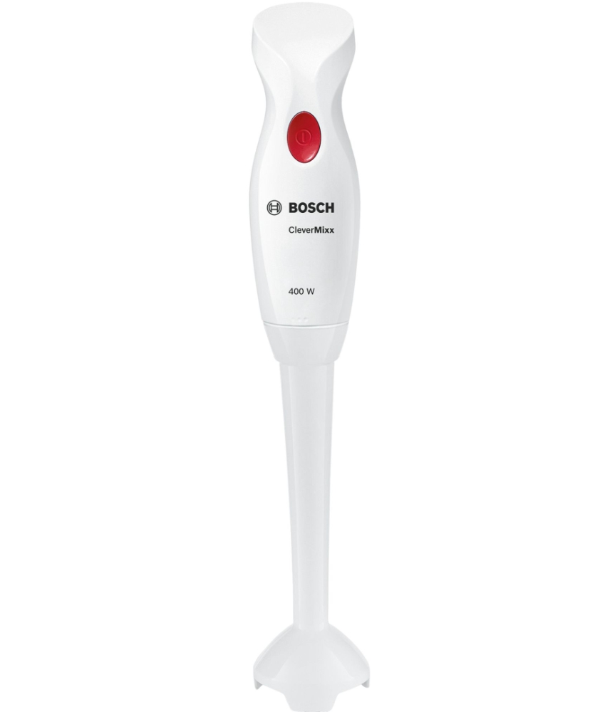 Bosch MSM14000