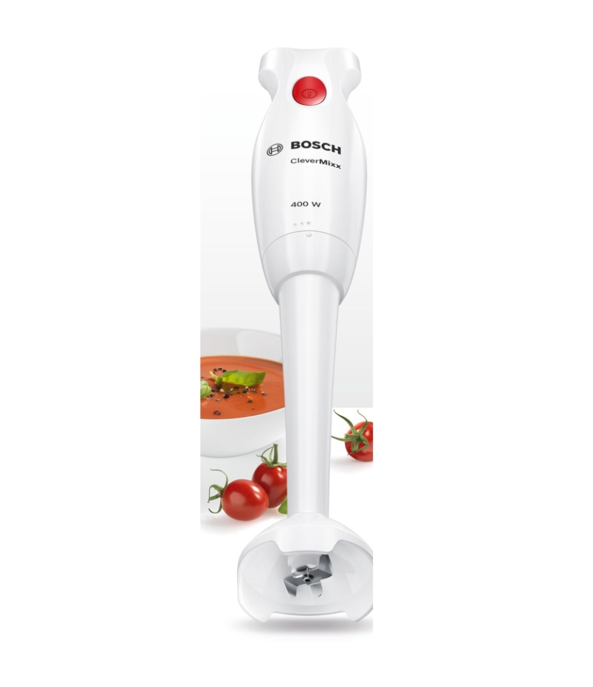 Bosch MSM14000