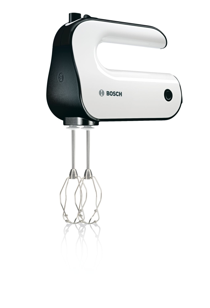 Bosch MFQ4020
