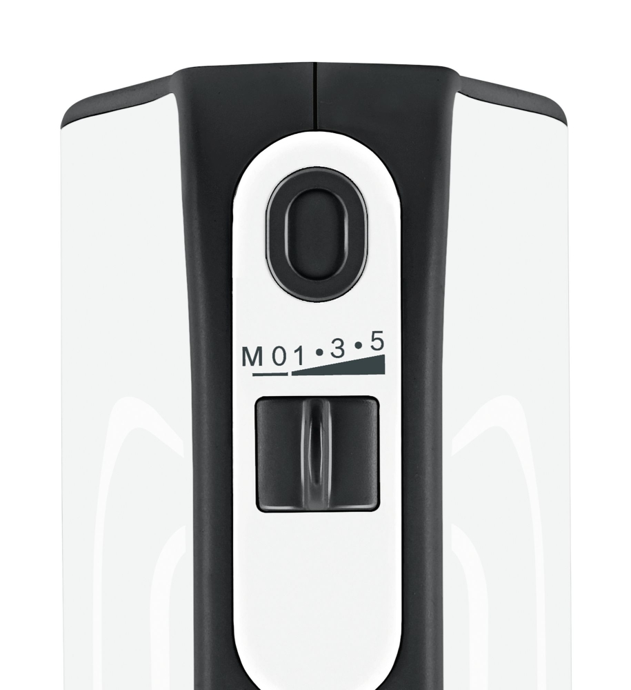 Bosch MFQ4020