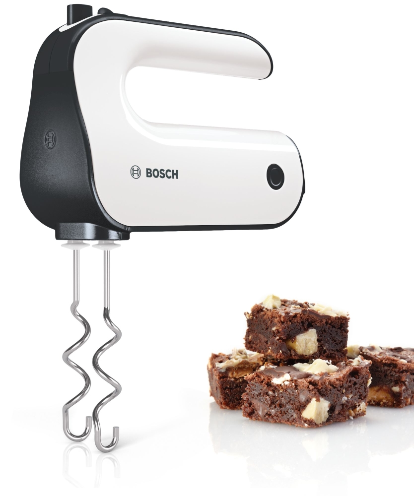 Bosch MFQ4020