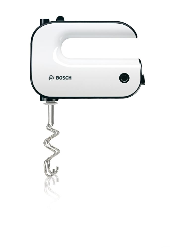 Bosch MFQ4020