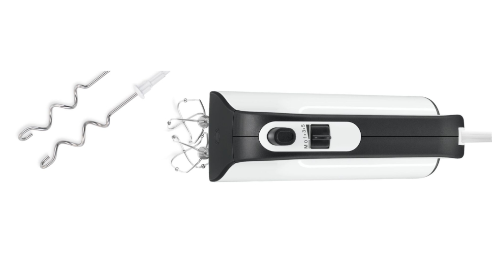 Bosch MFQ4020
