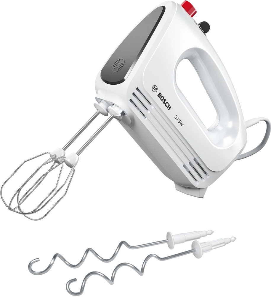 Bosch MFQ22100