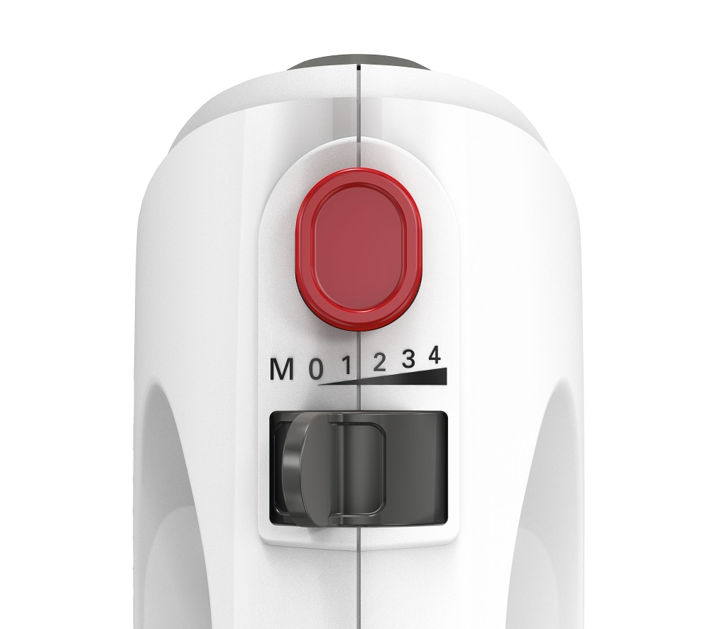 Bosch MFQ22100