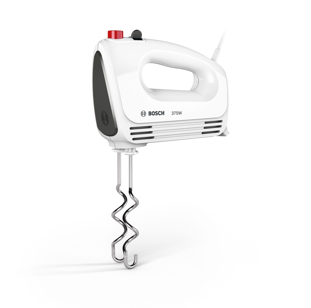 Bosch MFQ22100