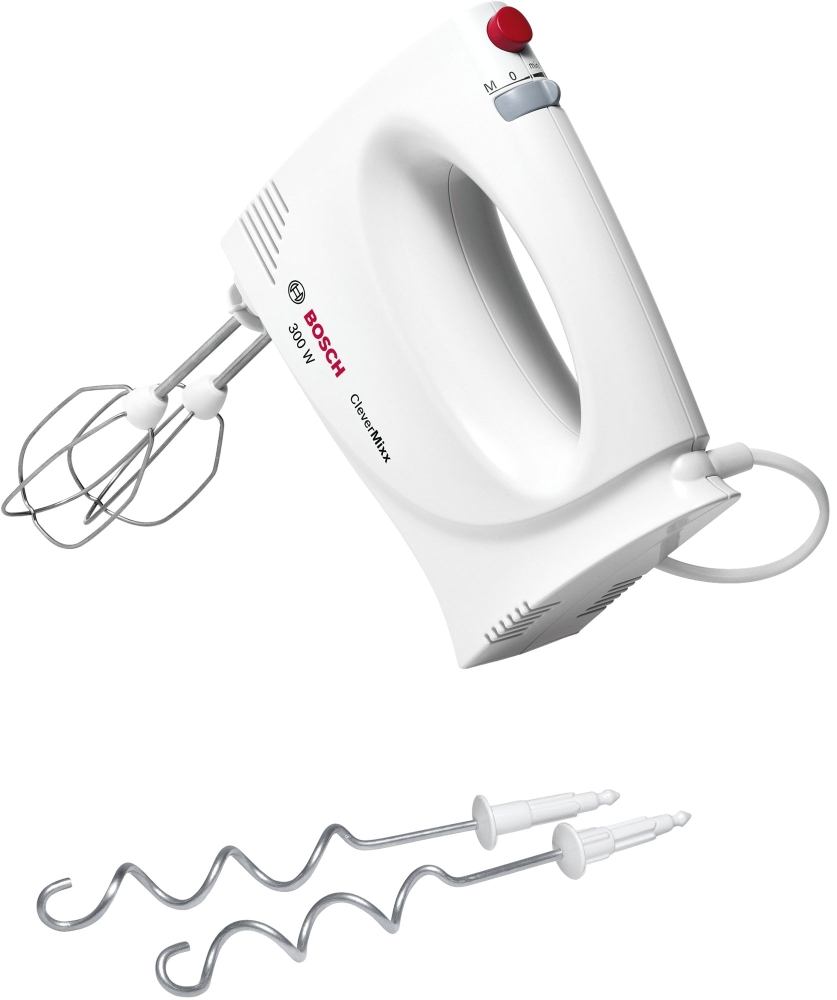 Bosch MFQ3010 Hand mixer