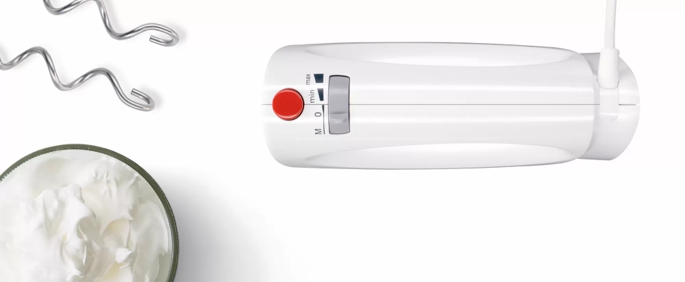 Bosch MFQ3010 Hand mixer