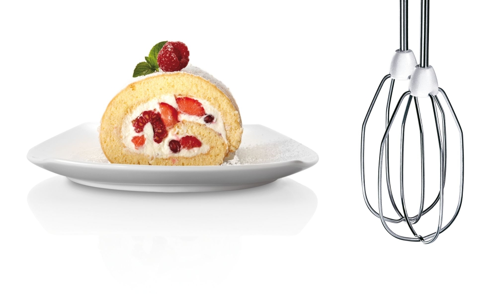 Bosch MFQ3010 Hand mixer
