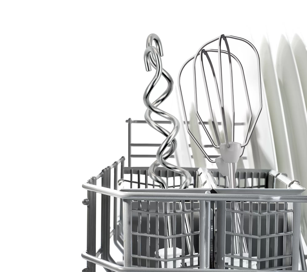 Bosch MFQ3010 Hand mixer