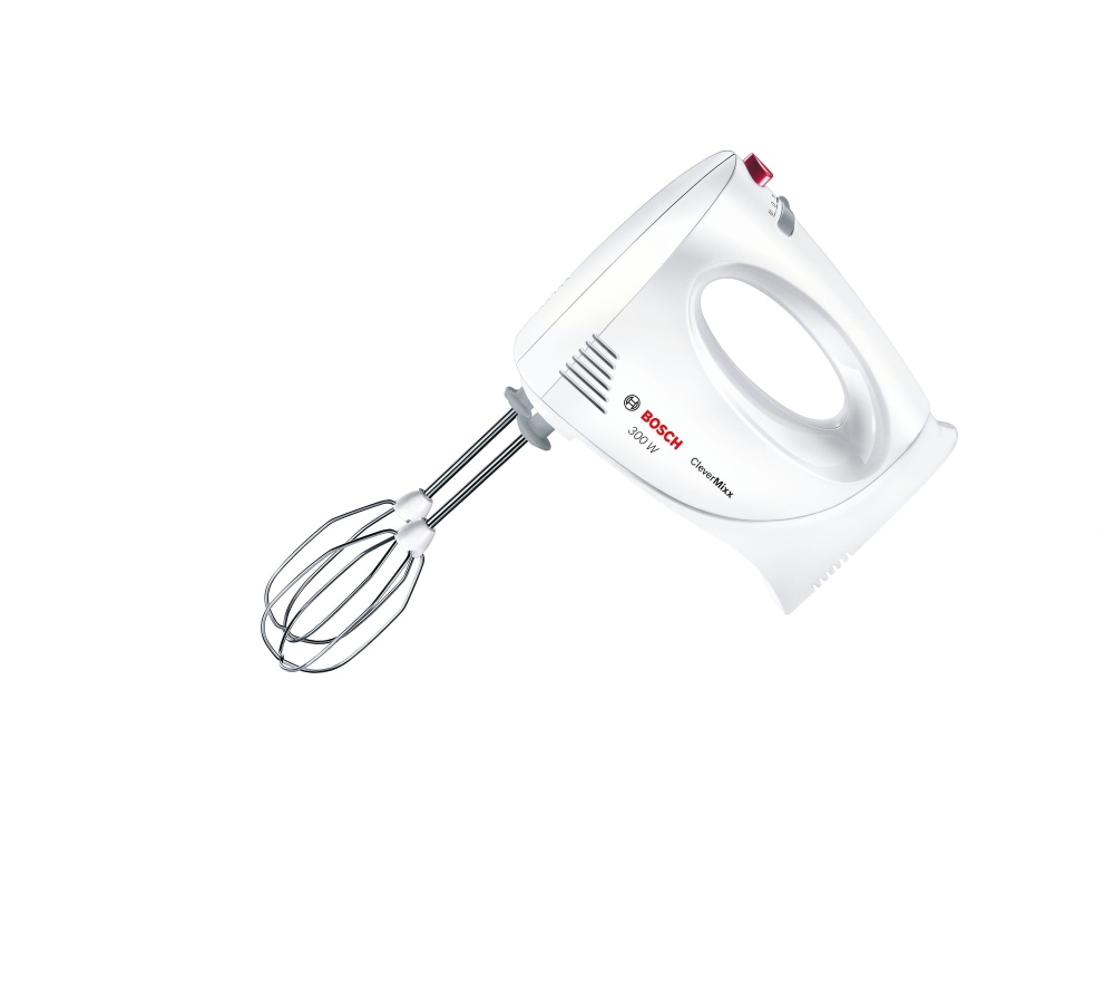 Bosch MFQ3010 Hand mixer