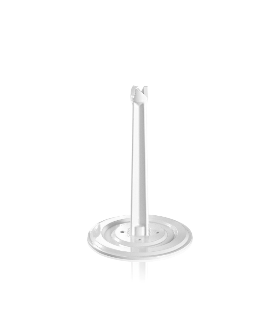 Bosch MMR08R2