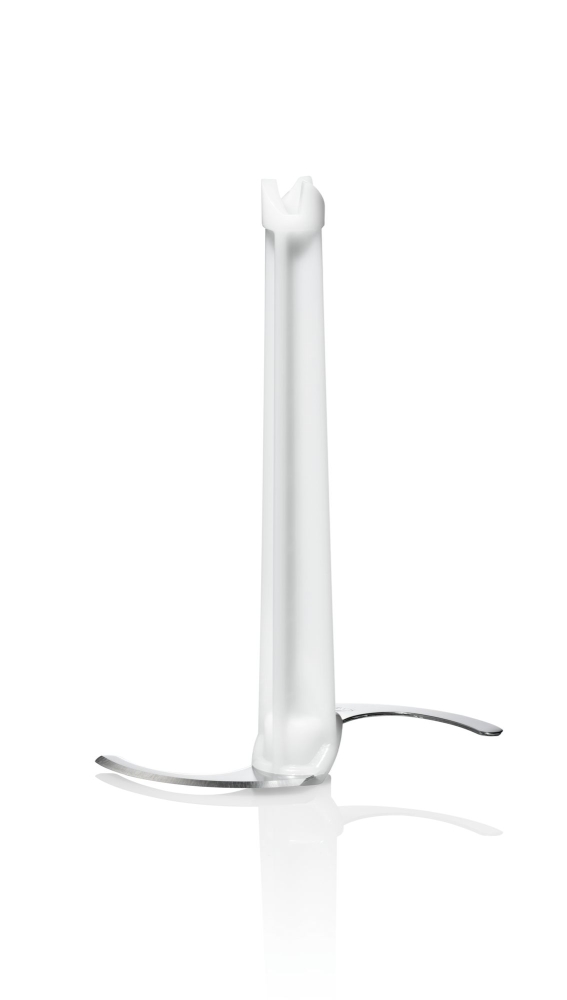 Bosch MMR08R2