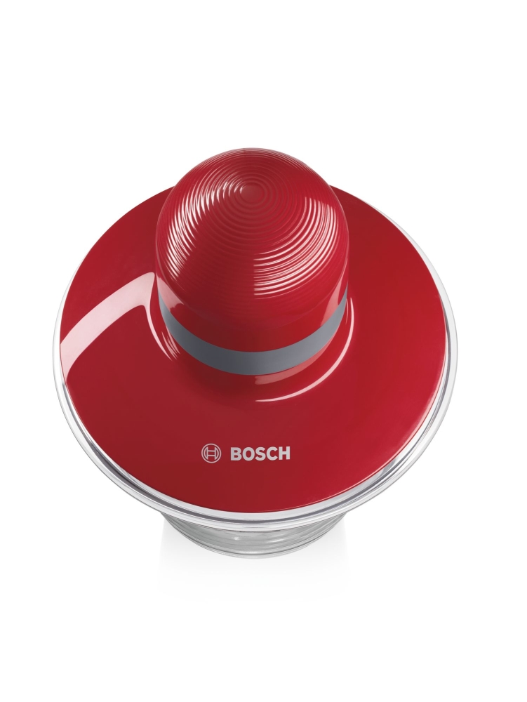 Bosch MMR08R2