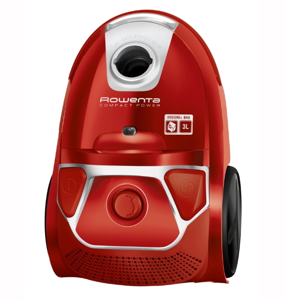Rowenta RO3953EA