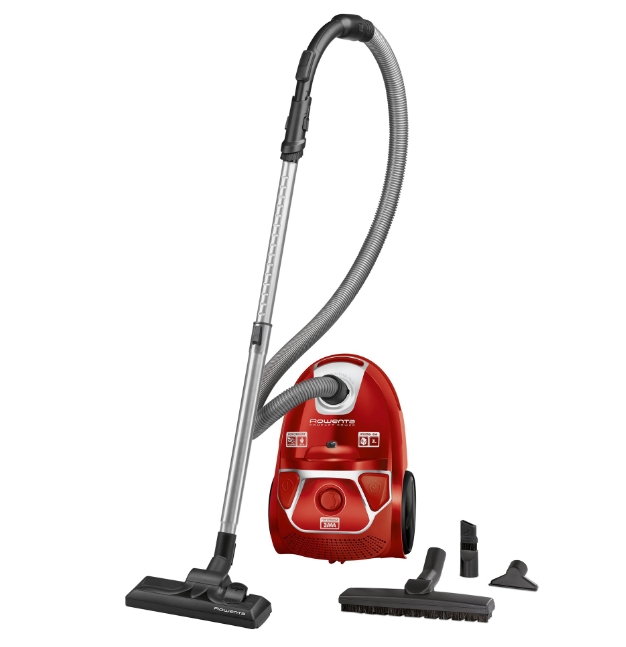 Rowenta RO3953EA