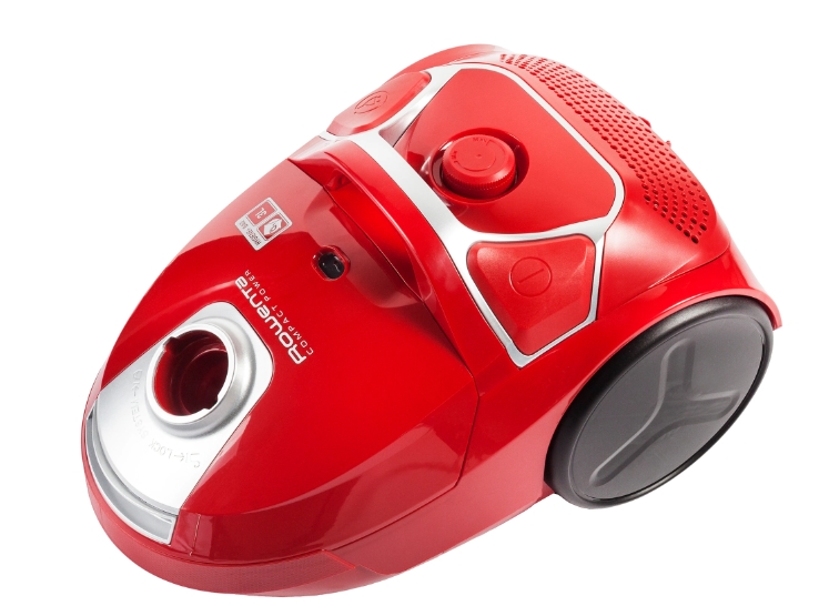 Rowenta RO3953EA