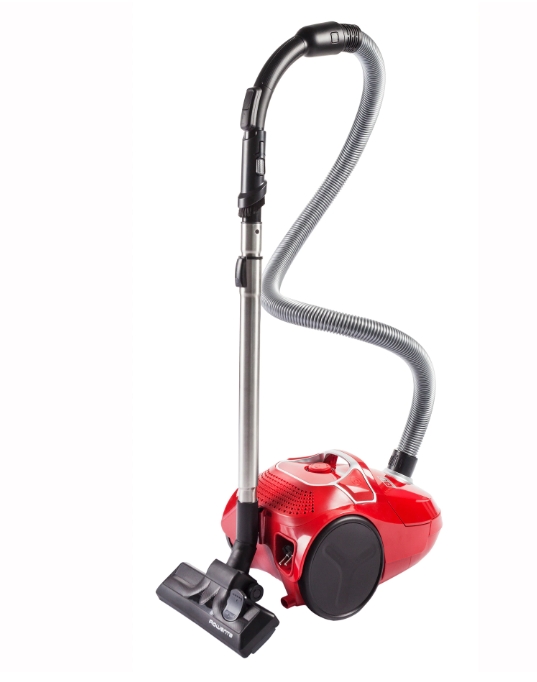 Rowenta RO3953EA