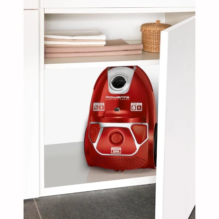 Rowenta RO3953EA