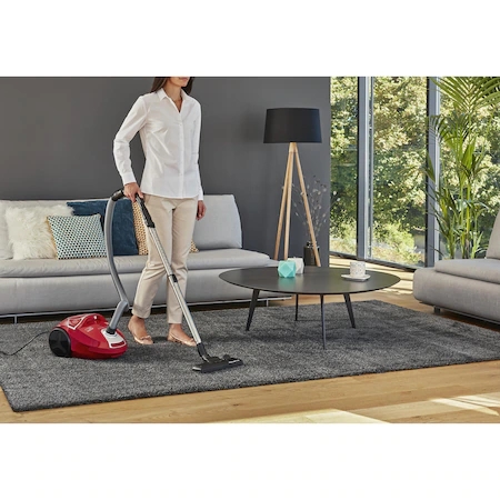 Rowenta RO3953EA