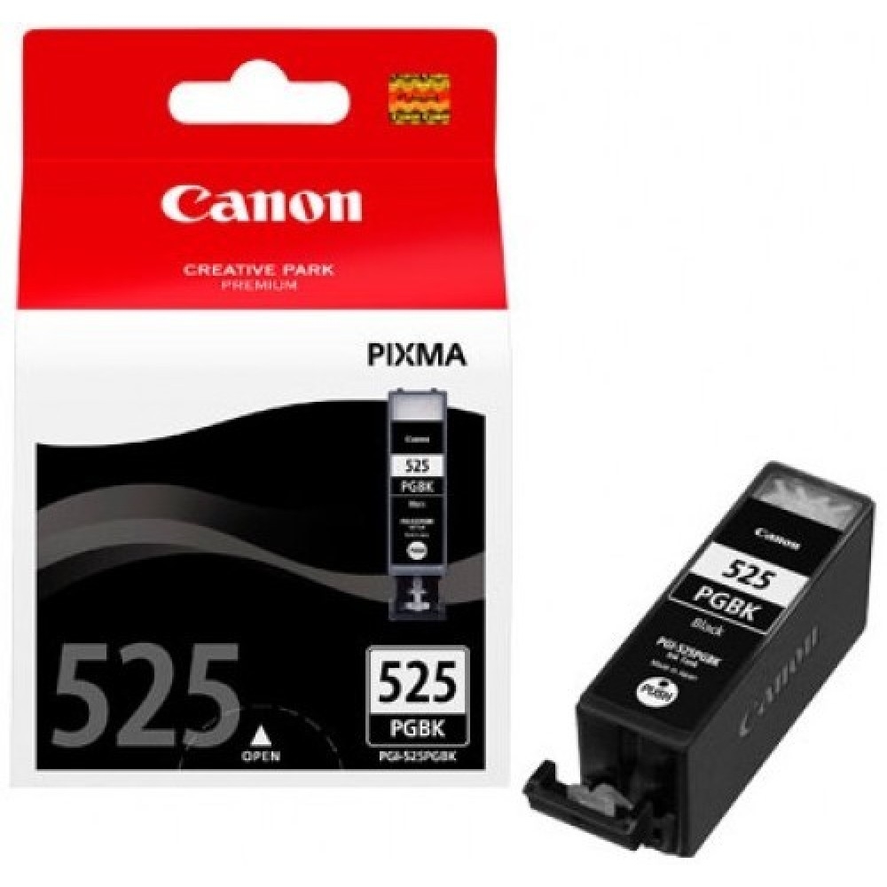 Canon PGI-525 PGBK