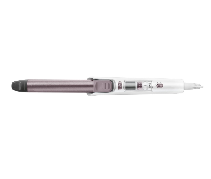 Rowenta CF3460F0