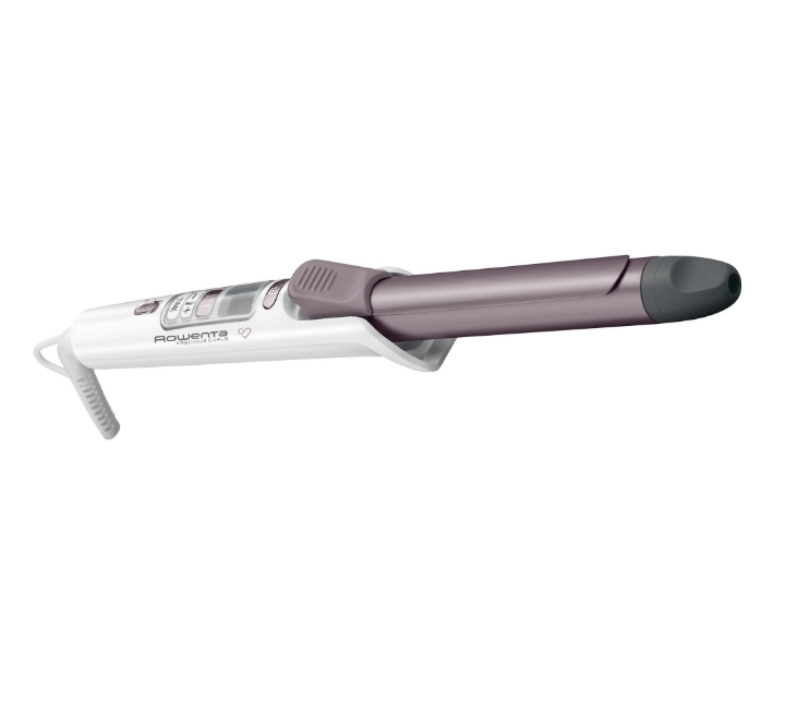 Rowenta CF3460F0