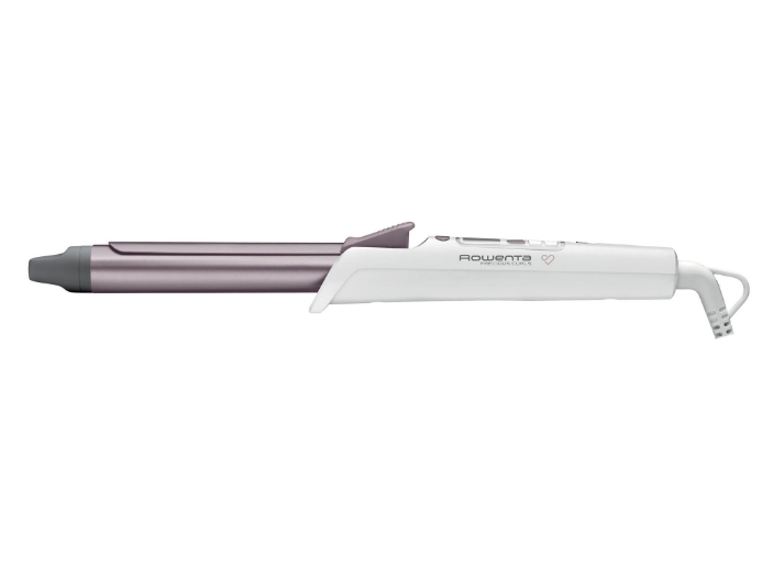 Rowenta CF3460F0