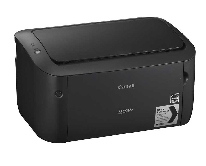 Canon i-SENSYS LBP6030B