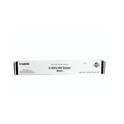 Canon Toner C-EXV 49