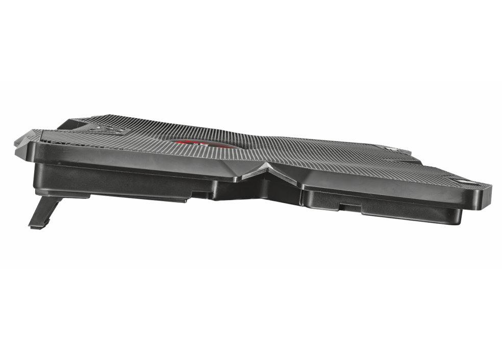 TRUST GXT 278 Notebook Cooling Stand