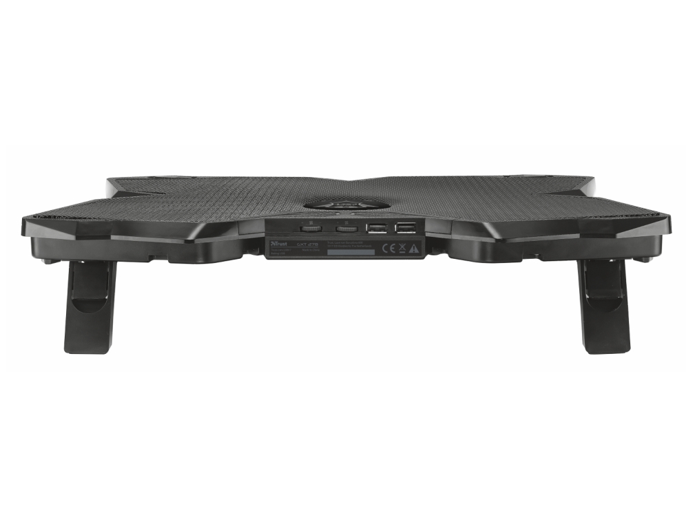TRUST GXT 278 Notebook Cooling Stand